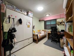 Blk 456 Teck Ghee Grandeur (Ang Mo Kio), HDB 3 Rooms #580268911